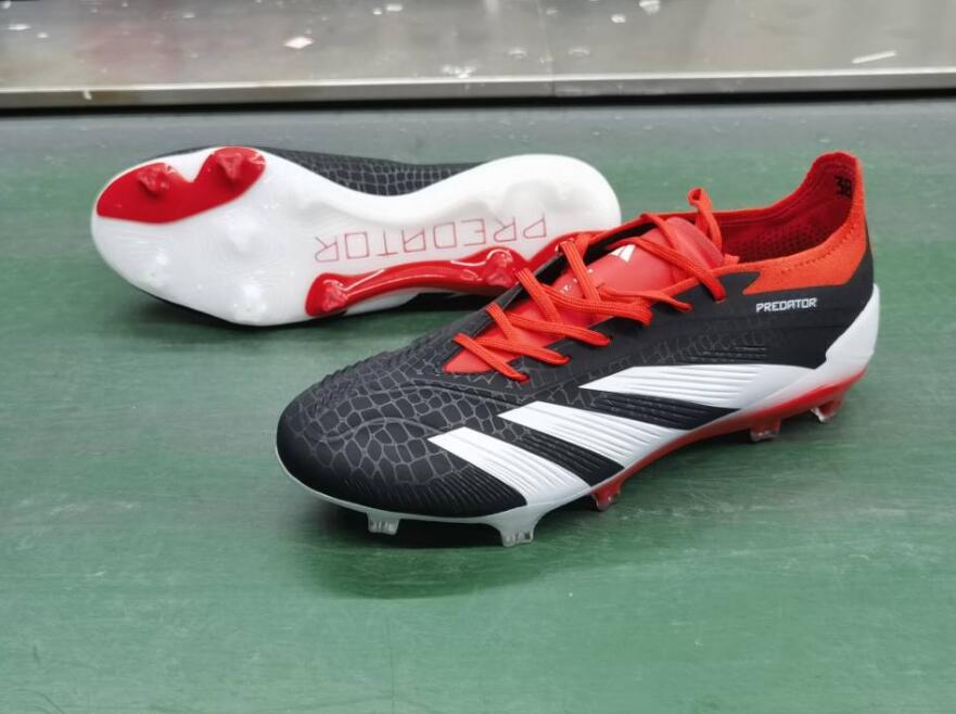 Adidas Predator Elite FG size 39--45-59109071